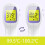 Non-contact Infrared Forehead Thermometer Body Temperature 11