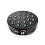 Electric Stuffed Pancake Takoyaki Pan 2