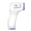 Non-contact Infrared Forehead Thermometer Body Temperature 3