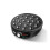 Electric Stuffed Pancake Takoyaki Pan 5