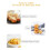 Electric Stuffed Pancake Takoyaki Pan 10
