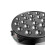 Electric Stuffed Pancake Takoyaki Pan 6