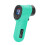 (Blue) Handheld Non-contact Digital Infrared Thermometer 13