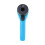 (Blue) Handheld Non-contact Digital Infrared Thermometer 6