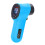 (Blue) Handheld Non-contact Digital Infrared Thermometer 1