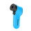 (Blue) Handheld Non-contact Digital Infrared Thermometer 12