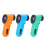(Blue) Handheld Non-contact Digital Infrared Thermometer 2