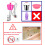 3000W Suspension Immersion Heater Boiler Water Heating Element UK Plug 6
