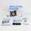 Children's DIY Forensic Science Experiment Fingerprint Verification Educational Set Indoor Toys 5