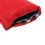(Red) Dog Bite Arm Sleeve Guard for Training Chewing Protection 7