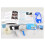 Children's DIY Forensic Science Experiment Fingerprint Verification Educational Set Indoor Toys 6
