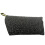 (Black) Dog Bite Arm Sleeve Guard for Training Chewing Protection 1
