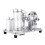 2 Stroke Gas Engine Combustion Engine Oil Modified Version Project DIY Engine Model 6