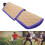 Pet Training Bite Sleeve Arm Protection Intermediate Working Trainer Police Young 3