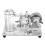 2 Stroke Gas Engine Combustion Engine Oil Modified Version Project DIY Engine Model 3