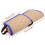 Pet Training Bite Sleeve Arm Protection Intermediate Working Trainer Police Young 4