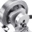 2 Stroke Gas Engine Combustion Engine Oil Modified Version Project DIY Engine Model 10