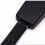 2PCS Car Seat Belt Extension Safety Buckle Clip Universal Adjutable 9