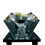 () Classics Series 1:12 Engine Model 7