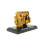 () Classics Series 1:12 Engine Model 2