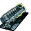 () Classics Series 1:12 Engine Model 8