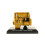 () Classics Series 1:12 Engine Model 9