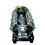 () Classics Series 1:12 Engine Model 4