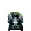 () Classics Series 1:12 Engine Model 10