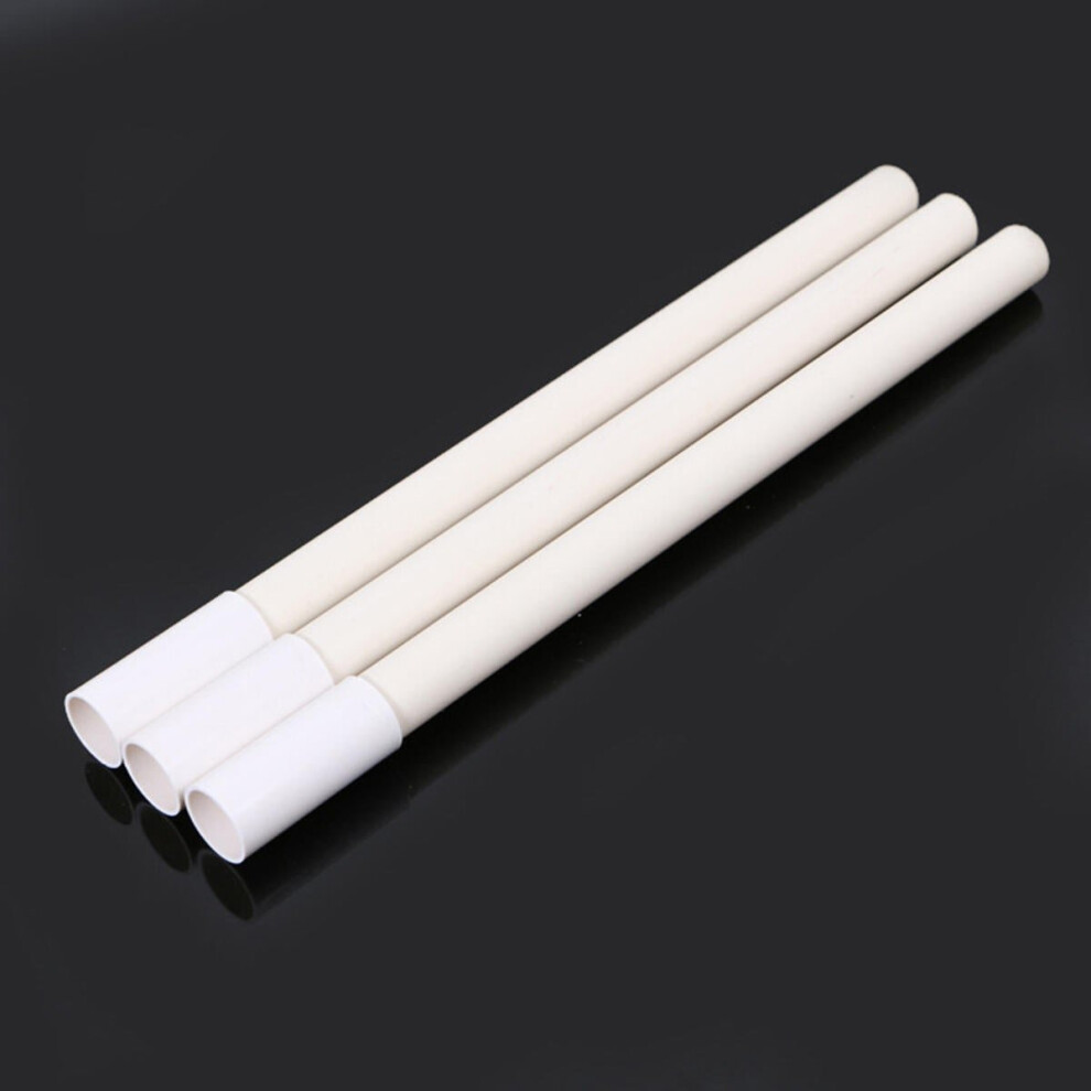 () Plastic Pole Sticks for Arch Column Balloons Base Stand Wedding Party Decorations