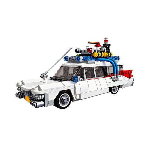 Best police sale toys