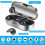 Wireless Earbuds, Bluetooth 5.0 True Wireless Stereo Earphones IPX7 3