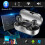 Wireless Earbuds, Bluetooth 5.0 True Wireless Stereo Earphones IPX7 5