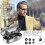 Wireless Earbuds, Bluetooth 5.0 True Wireless Stereo Earphones IPX7 6