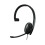 Sennheiser EPOS ADAPT 135 USB II - micro 1