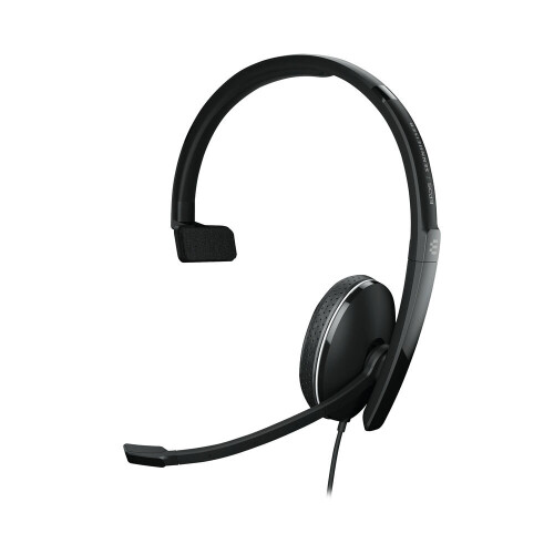 Sennheiser EPOS ADAPT 135 USB II - micro