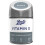 Boots No7 Boots Vitamin D 10 µg 90 tablets (3 month supply) 3