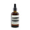 Aesop Parsley Seed Anti-oxidant Intense Serum - 60ml/2oz 1