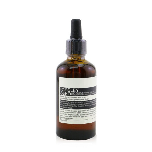 Aesop Parsley Seed Anti-oxidant Intense Serum - 60ml/2oz