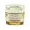 Estee Lauder Revitalizing Supreme + Youth Power Soft Creme - 50ml/1.7oz 1