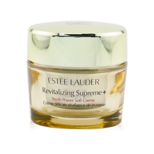 Estee Lauder Revitalizing Supreme + Youth Power Soft Creme - 50ml/1.7oz