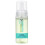 Boots No7 Boots Tea Tree and Witch Hazel Foaming Face Wash 150ml 1