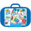 Crayola CRAYOLA Color Wonder Create & Carry Case, Multicolor, 42 Piece Set 1