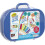 Crayola CRAYOLA Color Wonder Create & Carry Case, Multicolor, 42 Piece Set 2