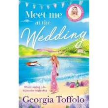 Meet me at the Wedding