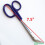 Long Handle Toenail Scissors Clippers Thick Ingrown Manicure Pedicure 5