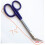 Long Handle Toenail Scissors Clippers Thick Ingrown Manicure Pedicure 6