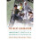 The Next Generation Immigrant Youth in a Comparative Perspective 1