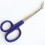 Long Handle Toenail Scissors Clippers Thick Ingrown Manicure Pedicure 7