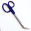 Long Handle Toenail Scissors Clippers Thick Ingrown Manicure Pedicure 2