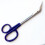 Long Handle Toenail Scissors Clippers Thick Ingrown Manicure Pedicure 3